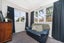 5 Karamu Avenue, Takaro, Palmerston North, Manawatu / Whanganui - Carousel 17