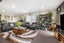 26 Olsen Avenue, Hillsborough, Auckland - Carousel 7
