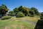 64 Cowley Drive, Leamington, Cambridge - Carousel 19