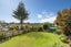 1540 Dominion Extension, MOUNT ROSKILL, AUCKLAND - Carousel 5