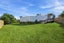18 Murray Road, Te Atatu Peninsula, Auckland - Carousel 13