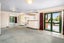 1A Carr Street, Blenheim, Blenheim - Carousel 4