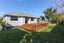 36A Doone Street, Lynmouth, New Plymouth - Carousel 1