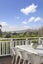 14A Godden Crescent, Orakei, Auckland - Carousel 17
