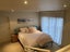 4A Bemrose Place, Cockle Bay, Auckland - Carousel 17