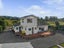 85 Florida Road, Muhunoa East, Levin - Carousel 20