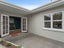 167A Brooklands Road, Vogeltown, New Plymouth - Carousel 18