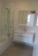 21/22 Booth Street, Miramar, Wellington - Carousel 7