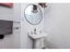 9 Scott Street, Sydenham, Christchurch - Carousel 9