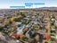 110 Puriri Street, Riccarton, Christchurch - Carousel 38