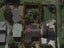 423 East Coast Road, Mairangi Bay, Auckland - Carousel 15