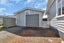 13 Graham Street, Kensington, Whangarei - Carousel 25