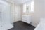 14 Humboldt Street, Sydenham, Christchurch - Carousel 28