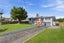 18 Murray Road, Te Atatu Peninsula, Auckland - Carousel 4