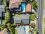 70 John Downs Drive, Browns Bay, Auckland - Carousel 15