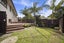 1/41 Arthur Road, Hillpark, Auckland - Carousel 21