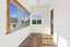 156A Ohiro Road, Brooklyn, Wellington - Carousel 7