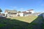 23 Akaroa Street, Kaiapoi, Kaiapoi - Carousel 17