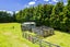 0 Takahiwai Road, Takahiwai, Whangarei - Carousel 4