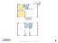 2/1283 Dominion Road Extension, Mount Roskill, Auckland - Carousel 13