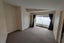 31 Leaver Place, Weymouth, Auckland - Carousel 9