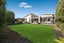 14 Reliance Crescent, Beachlands, Manukau City, Auckland - Carousel 3