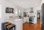 2/99 Hobsonville Road, West Harbour, Auckland - Carousel 2