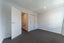 2/24 Princess Terrace, Newtown, Wellington - Carousel 8