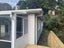 86 South Road, Blagdon, New Plymouth - Carousel 5