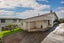 23 Paunui Street, St Heliers, Auckland - Carousel 14