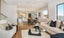 120D Fairview Avenue, Fairview Heights, Auckland - Carousel 4