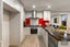 17 Hakaro Way, Takanini, Auckland - Carousel 8