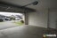 11 Ronaldson Lane, Wigram, Christchurch - Carousel 11