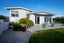 9 Kaka Road, South Bay, Kaikoura - Carousel 7