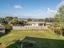 11 Kaanapali Place, Wattle Downs, Auckland - Carousel 7