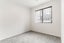 8/130 Stancombe Road, Flat Bush, Auckland - Carousel 15