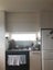 1/17 Reihana Street, Orakei, Auckland - Carousel 5