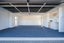 11 Baker Estate Lane, Halswell, Christchurch - Carousel 23