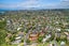 80 John Downs Drive, Browns Bay, Auckland - Carousel 23