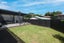 13 Quarry Road, Green Island, Dunedin - Carousel 14