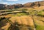 317 Crown Range Road, Arrow Junction, Queenstown - Carousel 3