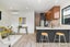 32C Sequoia Place, Sunnynook, Auckland - Carousel 3