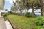421 Warspite Avenue, Ascot Park, Porirua - Carousel 19