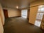 71B Havill Street, Takaro, Palmerston North - Carousel 2