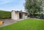 19 Belfield Street, Dallington, Christchurch - Carousel 11
