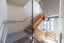 213/35 Abel Smith Street, Te Aro, Wellington - Carousel 10