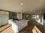 1/10 Serrata Place, Browns Bay, Auckland - Carousel 5