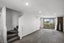 2/130 Packe Street, Edgeware, Christchurch - Carousel 6