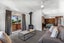1 Forresters Road, Hurunui, Hawarden - Carousel 2