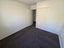 26 Larch Place, Casebrook, Christchurch - Carousel 13
